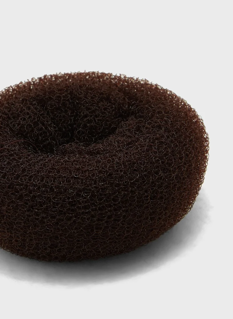 Claires Kids Hair Tool Headband