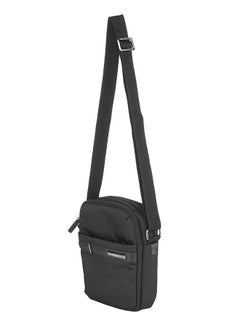 AMERICAN TOURISTER Nobelton VRT Laptop 14 Inch Black  - Image 2