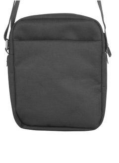 AMERICAN TOURISTER Nobelton VRT Laptop 14 Inch Black  - Image 3