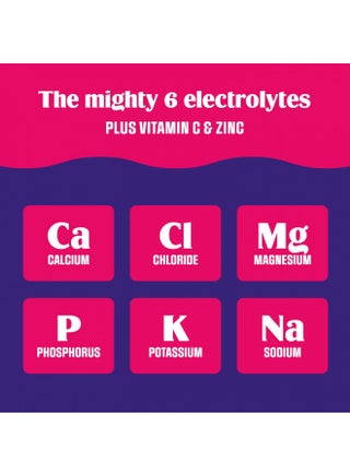 Ultima Replenisher Hydration Electrolyte Powder- 30 Servings- Keto & Sugar Free- Feel Replenished, Revitalized- Naturally Sweetened- Non- GMO & Vegan Electrolyte Drink Mix- Orange - pzsku/ZBA6D4E9F5A94323FE368Z/45/_/1727378237/160598b5-7f6a-4979-82e2-f9079695d5e2