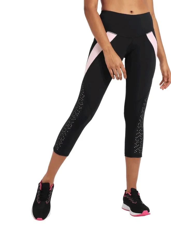 ZAECY Women's Legging