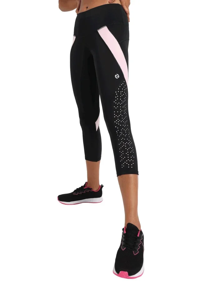 ZAECY Women's Legging