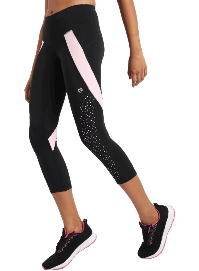 ZAECY Women's Legging