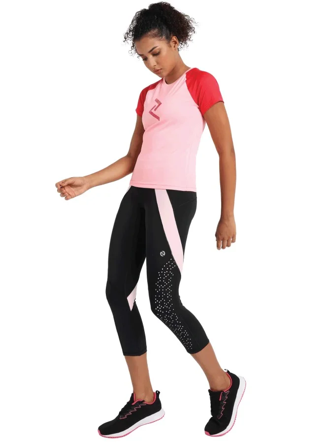 ZAECY Women's Legging