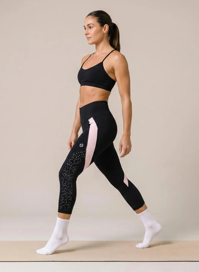 Zaecy  Women's Legging for Women | Best Price UAE
