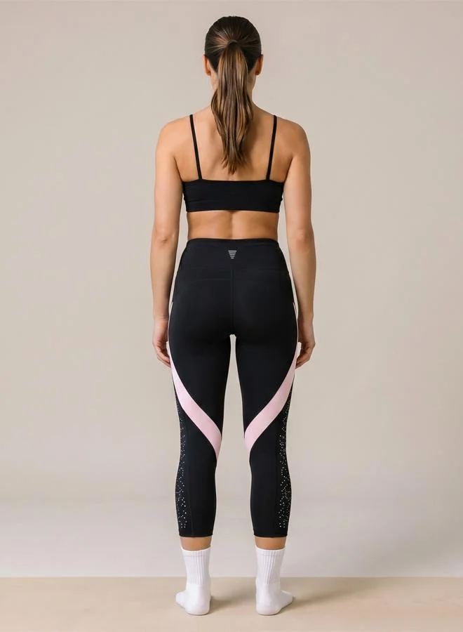 Zaecy  Women's Legging for Women | Best Price UAE
