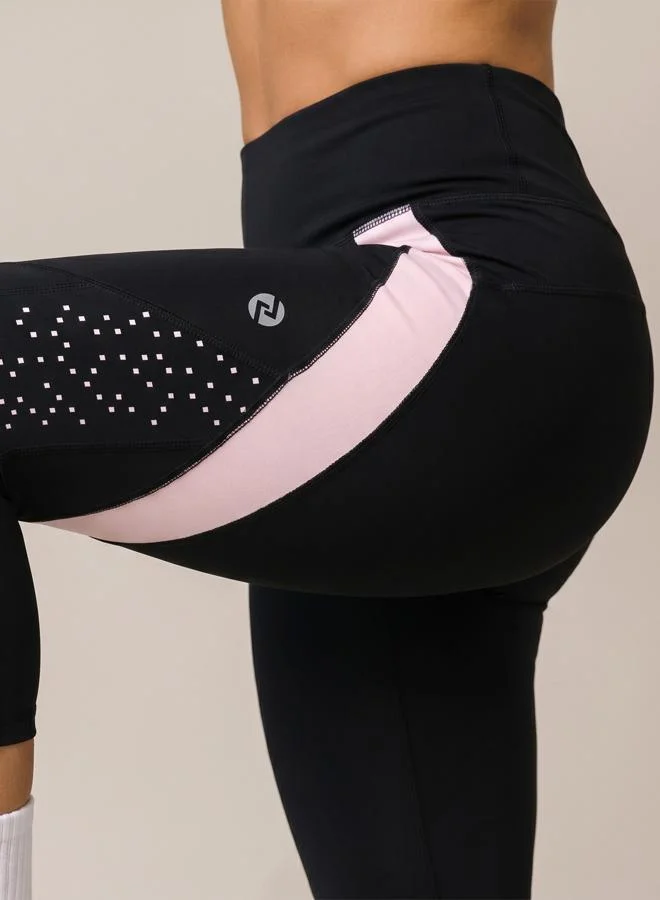 Zaecy  Women's Legging for Women | Best Price UAE
