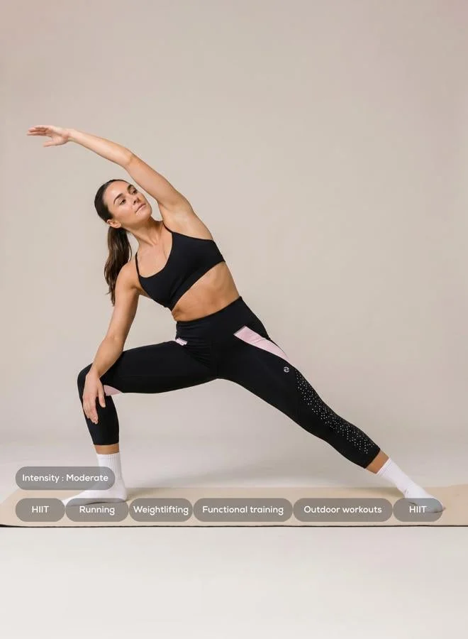 Zaecy  Women's Legging for Women | Best Price UAE