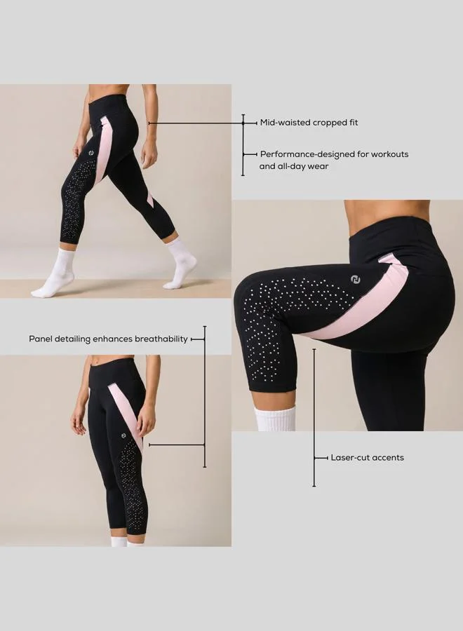 Zaecy  Women's Legging for Women | Best Price UAE