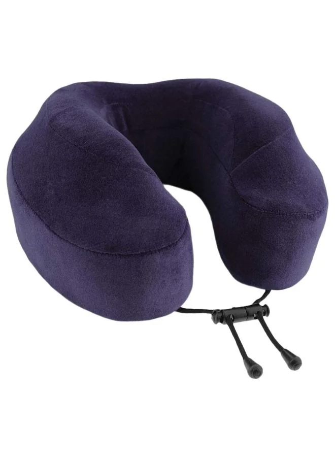 Cabeau CABEAU Memory Foam Evolution Classic Pillow - Navy