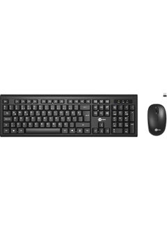 KW200 Wireless Turkish Q Keyboard & Mouse Set Black - pzsku/ZBA6D7A76429CD0ADA23DZ/45/_/1739962297/37a62c42-875d-481c-a7f9-f05ebc03f4c9