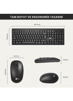 KW200 Wireless Turkish Q Keyboard & Mouse Set Black - pzsku/ZBA6D7A76429CD0ADA23DZ/45/_/1739962297/d7f9e8ff-09db-45a0-8e03-2b599dd7a0cb