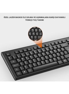 KW200 Wireless Turkish Q Keyboard & Mouse Set Black - pzsku/ZBA6D7A76429CD0ADA23DZ/45/_/1739962299/a53f8ea7-5729-45a7-b867-6edcff9bfd04