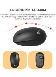 KW200 Wireless Turkish Q Keyboard & Mouse Set Black - pzsku/ZBA6D7A76429CD0ADA23DZ/45/_/1739962300/06867536-5984-42de-a2df-1f2312292998