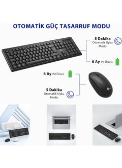 KW200 Wireless Turkish Q Keyboard & Mouse Set Black - pzsku/ZBA6D7A76429CD0ADA23DZ/45/_/1739962300/451962da-4ccd-408d-88db-3fb9558528a5