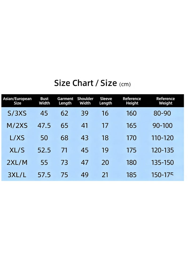 GANT Men's Short Sleeve Tipped Collar Polo Shirt, Casual Regular Fit, White - Image 2