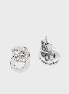 Lily Flower Stud Earrings - pzsku/ZBA6DEE14878FB82E569AZ/45/_/1741255382/f866197a-a60d-47ea-9596-7c2cbcf41b40