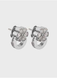 Lily Flower Stud Earrings - pzsku/ZBA6DEE14878FB82E569AZ/45/_/1741255387/ad462e55-9591-4295-aa07-8f6f0cf38ec3