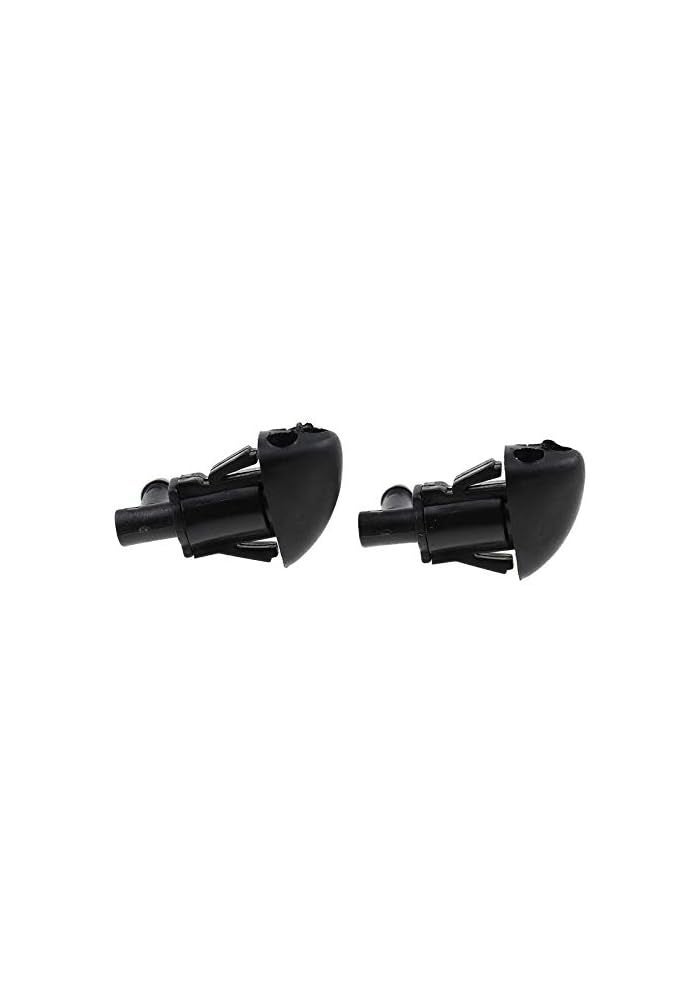 Vuzmode 2PCS Windshield Washer Nozzle for Chevrolet Cruze - Image 3