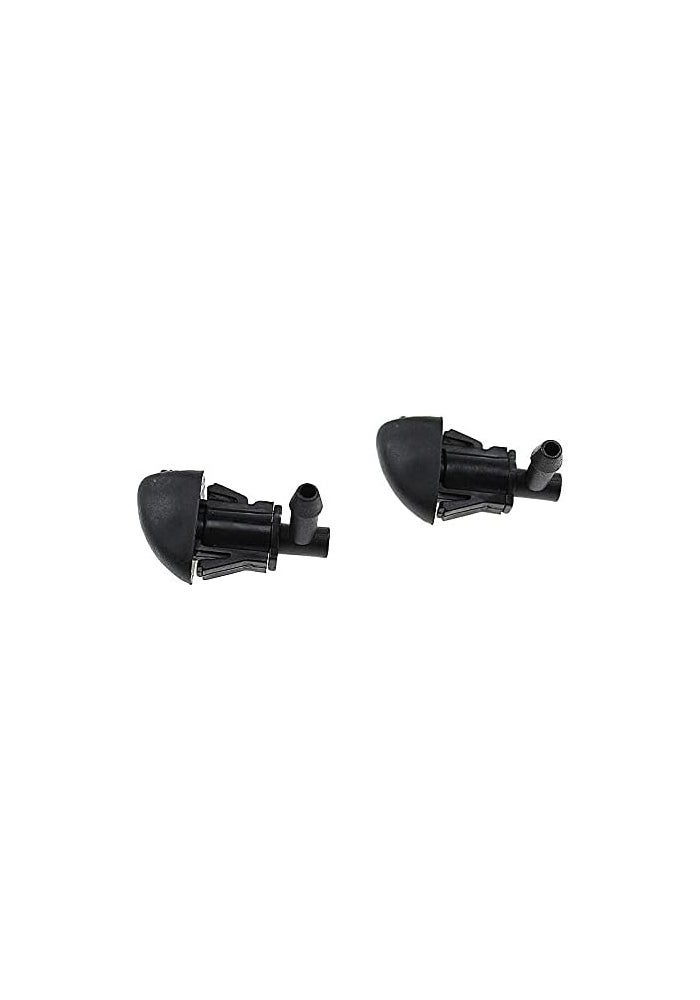 Vuzmode 2PCS Windshield Washer Nozzle for Chevrolet Cruze - Image 2