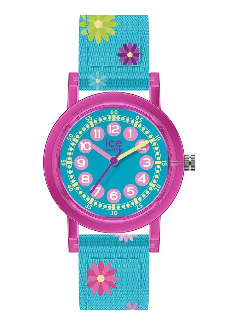 أيس وتش Ice-Watch Ice-Kids 023300 ICE learning Watch - Image 1