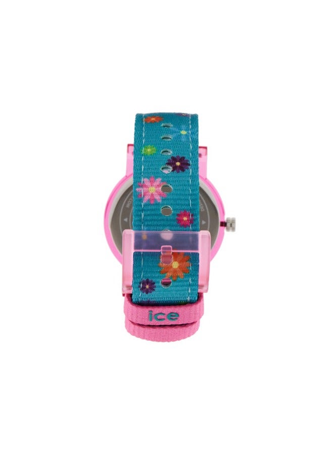 أيس وتش Ice-Watch Ice-Kids 023300 ICE learning Watch - Image 2