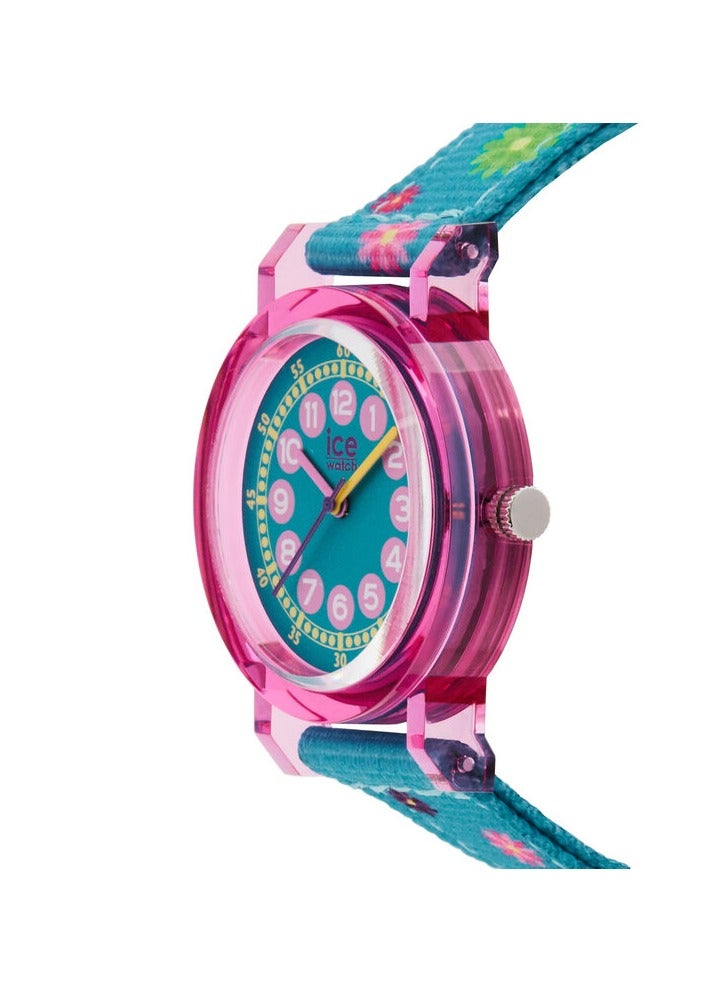 أيس وتش Ice-Watch Ice-Kids 023300 ICE learning Watch - Image 3