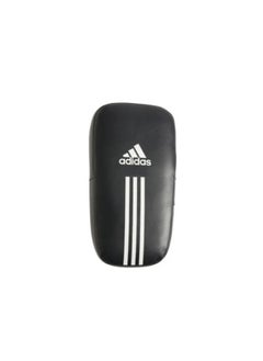 Adidas Econo Thai Coaching Pad 