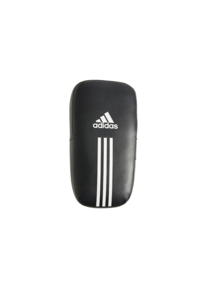 Adidas Econo Thai Coaching Pad 