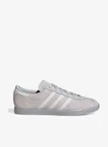 adidas Originals GRETWO/GREONE/CLONIX