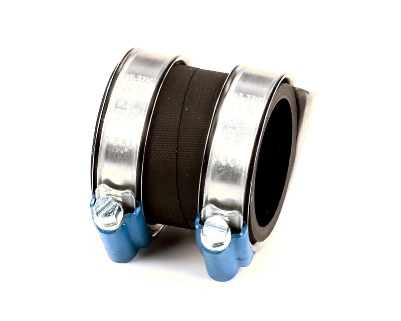 RATIONAL Rational Steam Hose Kit 40X50Mm 