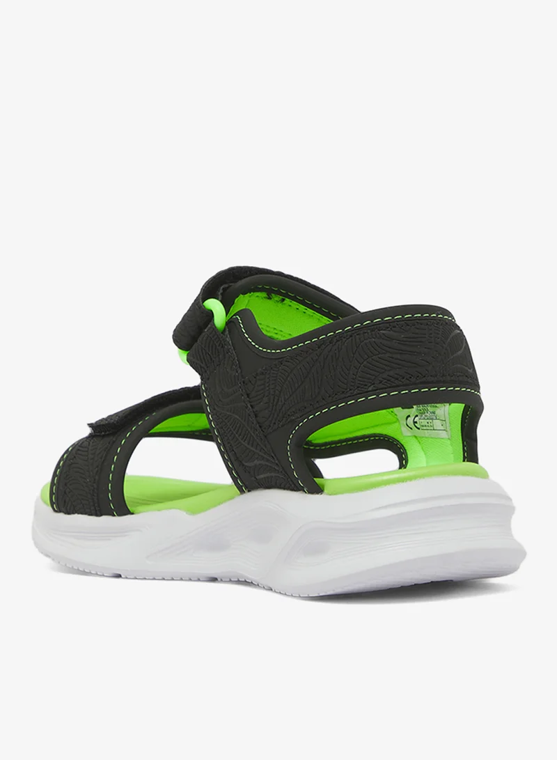 Skechers Sola Glow Sandal