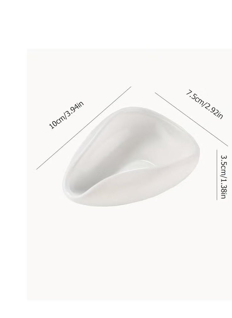LESHP Coffee Bean Weighing Tray  - Image 5