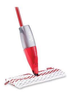 1-2 Spray Max System Spray Mop