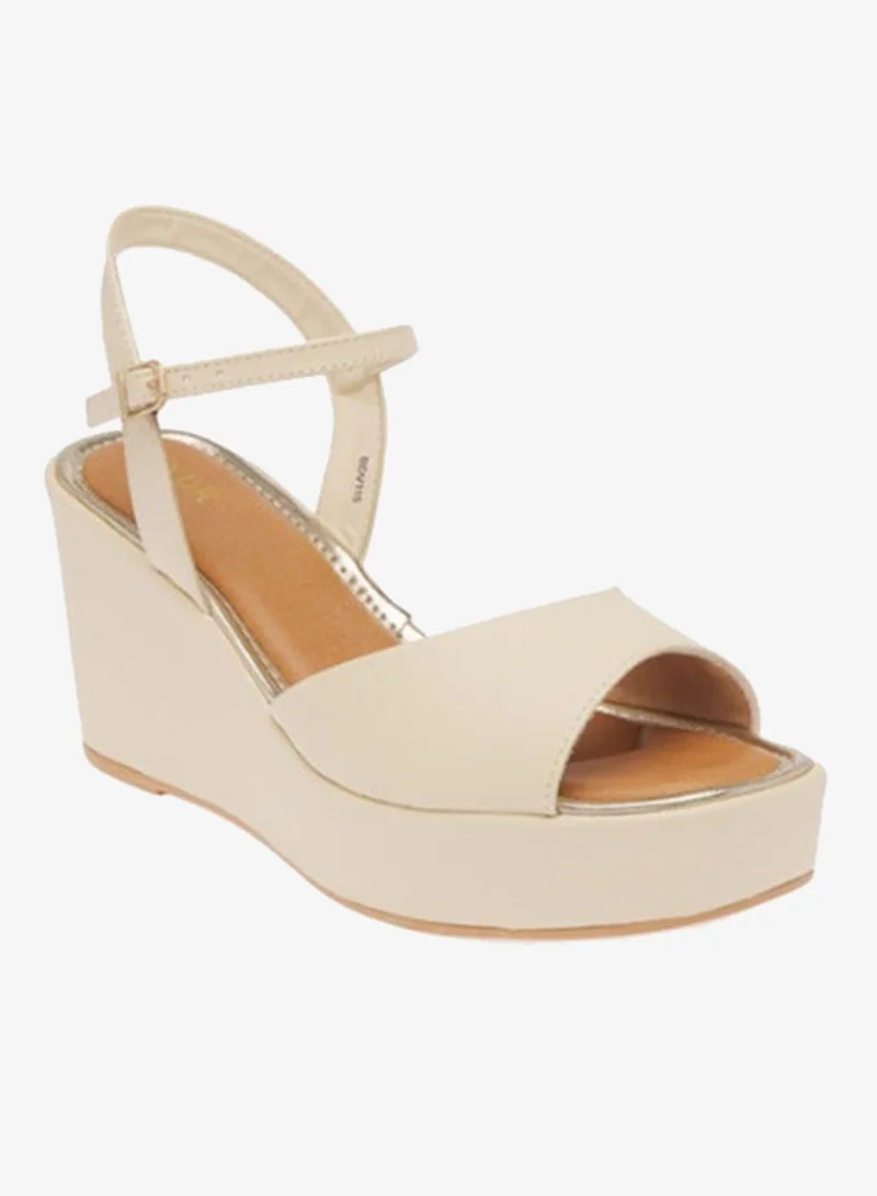 فايور بي دي في ١١٥