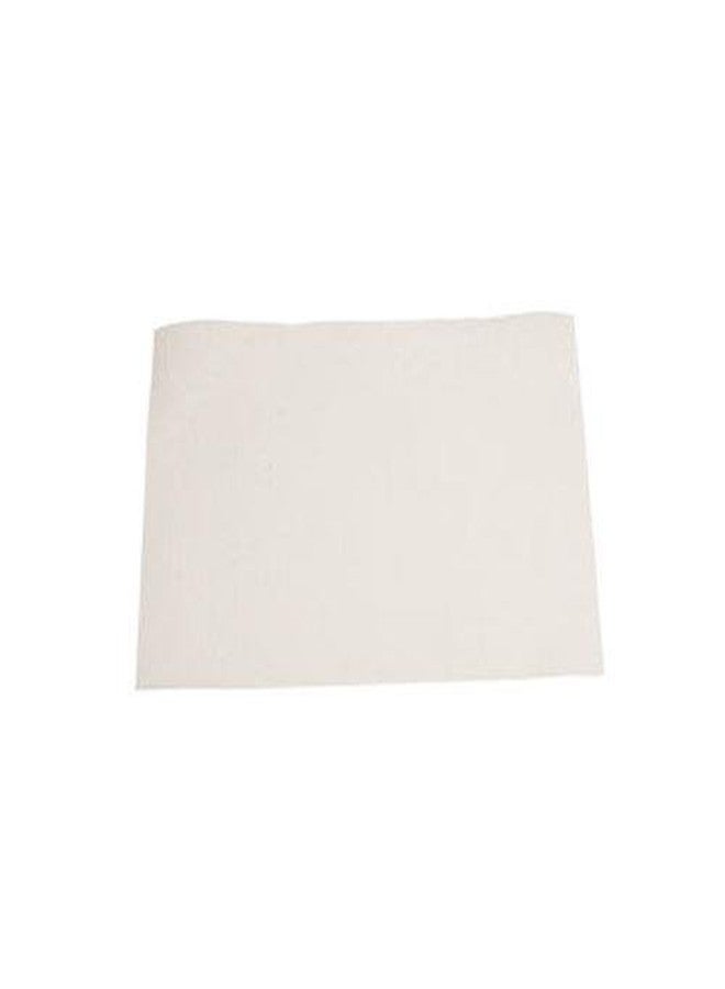 Frymaster 803-0154 Filter Paper 100-16.5X25.5 Deep Fryer 63302