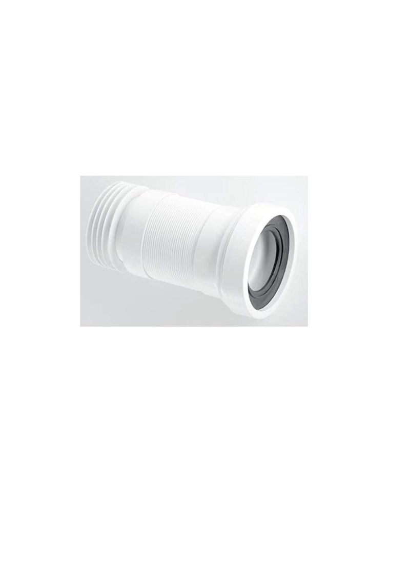 Generic - High Quality WC Flexible Connector | Magic Connector - Image 1