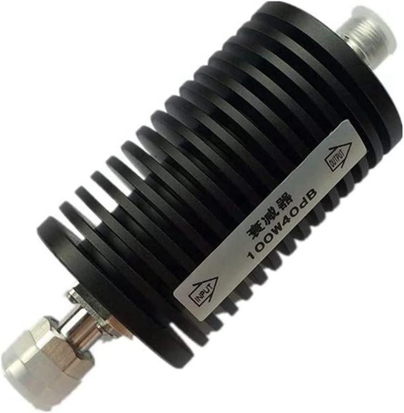 BECEN 100W N Attenuator 15db,50 Ohm,DC to 3GHz - Image 5