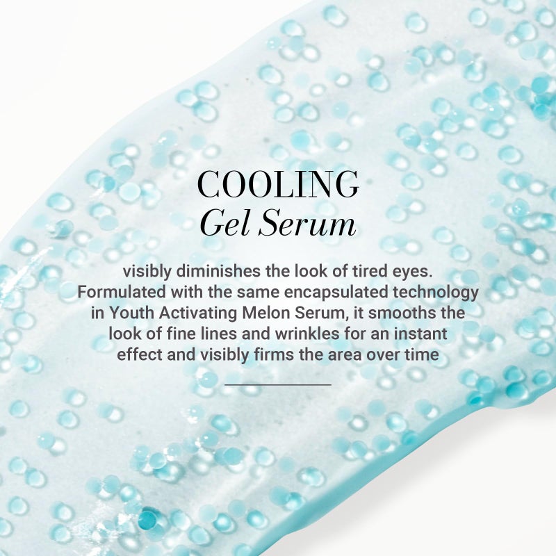 Meaningful Beauty Youth Activating Melon Serums Duo - Image 4