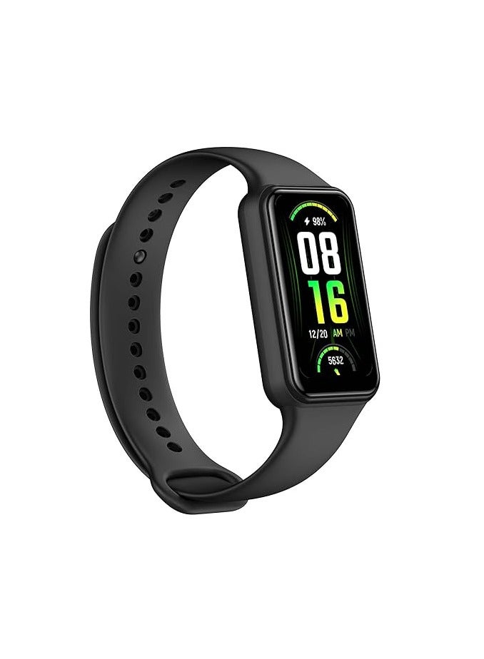 Xiaomi Amazfit Band Mi Band Global Alexa Activity Tracker Amazfit