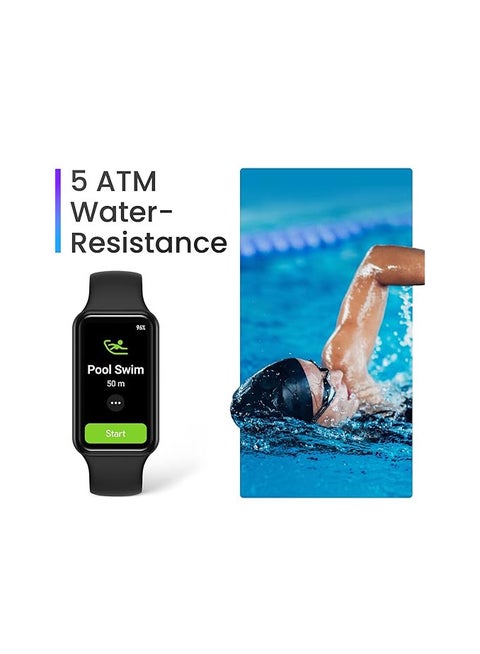 Swimming Laps Swim Workouts Apple Watch Series Swim Tracking