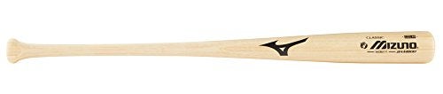 Mizuno BAMBOO CLASSIC MZB 271 Baseball Bat 3129 oz - Image 1