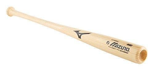Mizuno BAMBOO CLASSIC MZB 271 Baseball Bat 3129 oz - Image 3