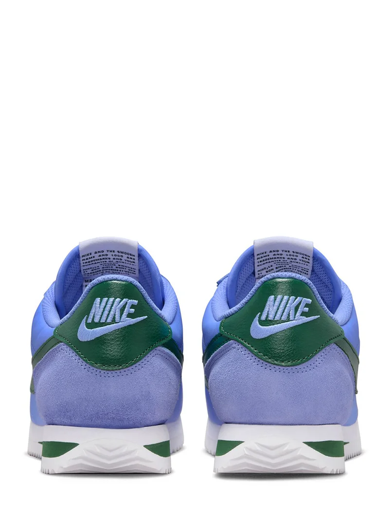 نايكي W Nike Cortez Txt