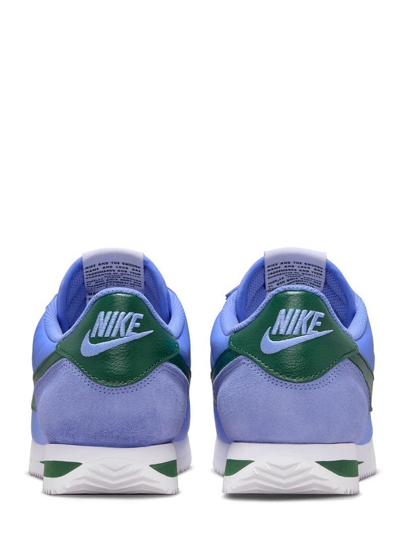 Nike - W Nike Cortez Txt - Image 1