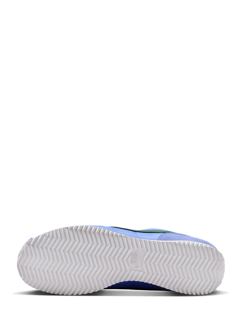 نايكي W Nike Cortez Txt