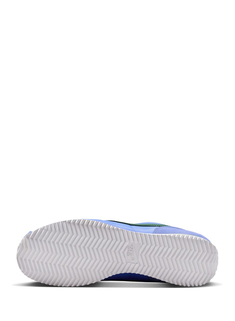 Nike - W Nike Cortez Txt - Image 1
