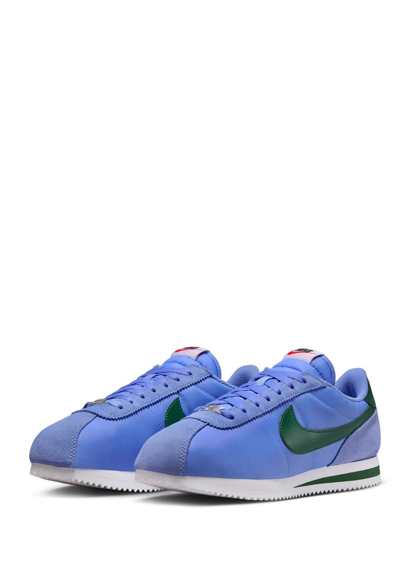 Nike - W Nike Cortez Txt - Image 1