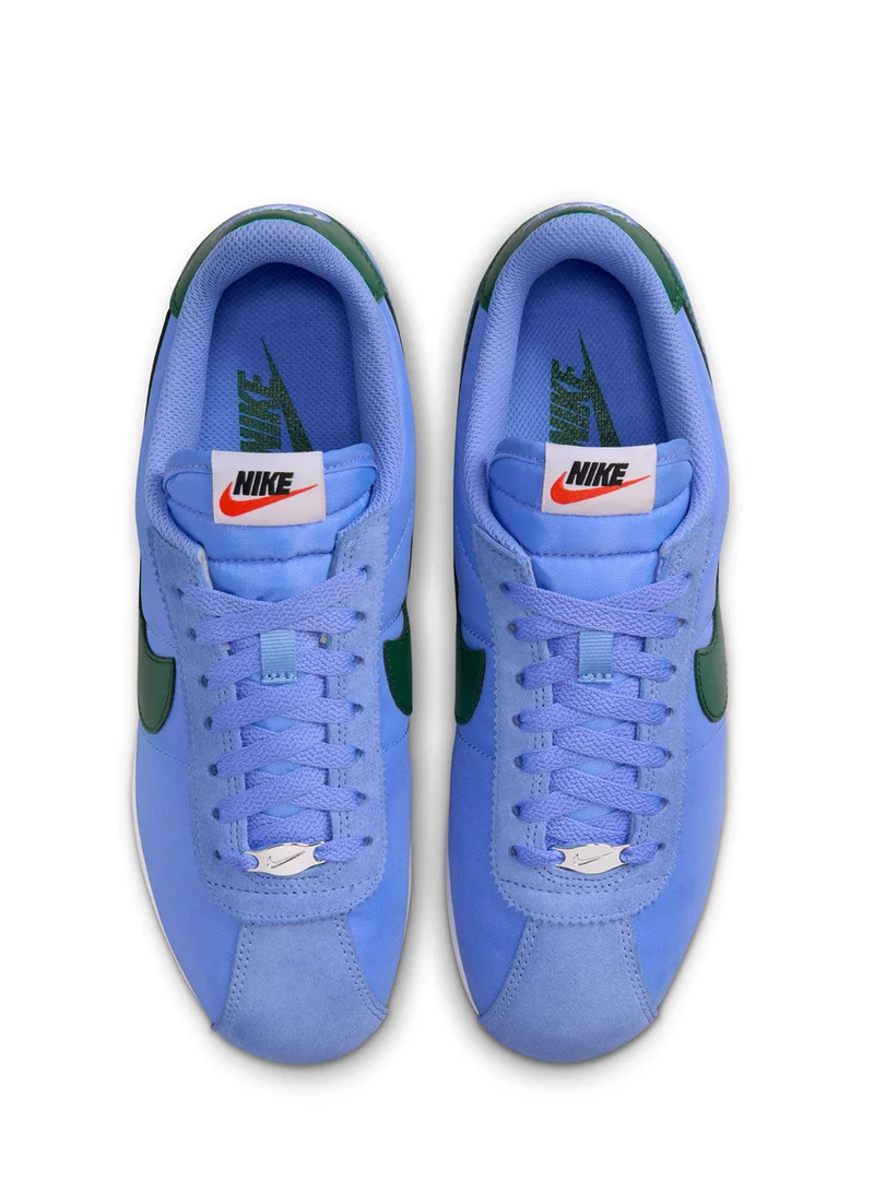 نايكي W Nike Cortez Txt