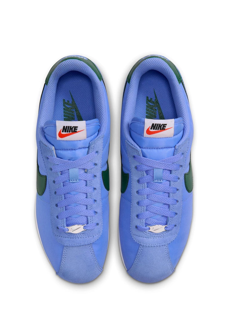 Nike - W Nike Cortez Txt - Image 1